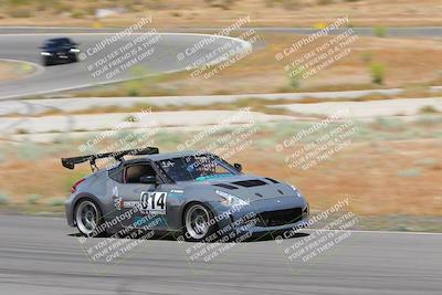 media/May-21-2023-VIP Trackdays (Sun) [[1bbd67e0b1]]/A group/session 4 turn 7/